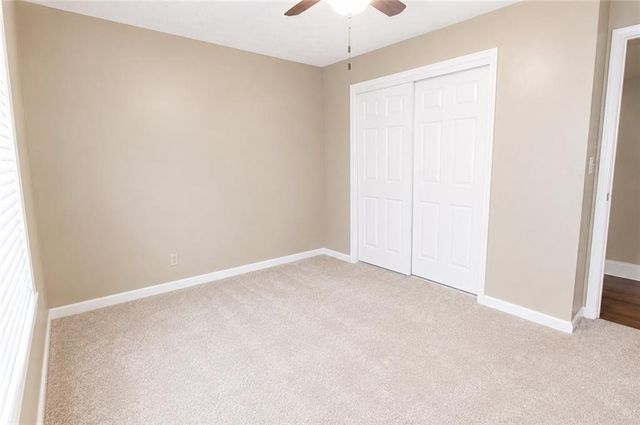 1464 Lakeview Road, Grayson, GA 30017