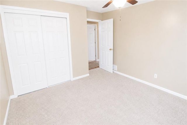 1464 Lakeview Road, Grayson, GA 30017
