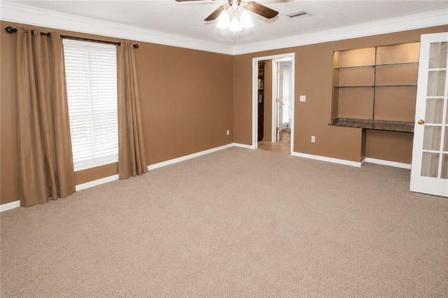 1464 Lakeview Road, Grayson, GA 30017