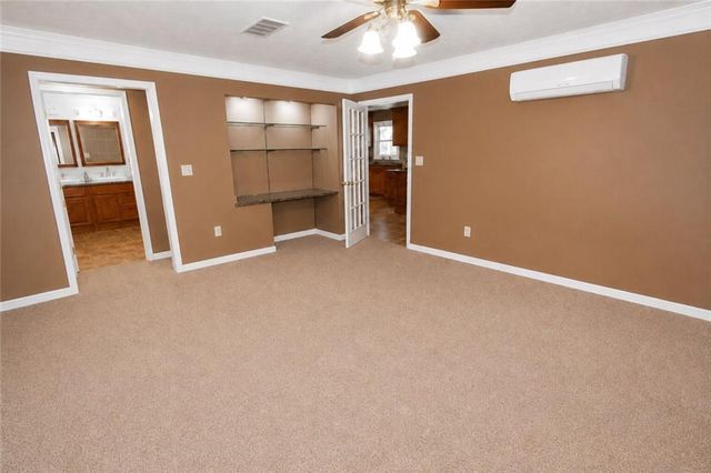 1464 Lakeview Road, Grayson, GA 30017