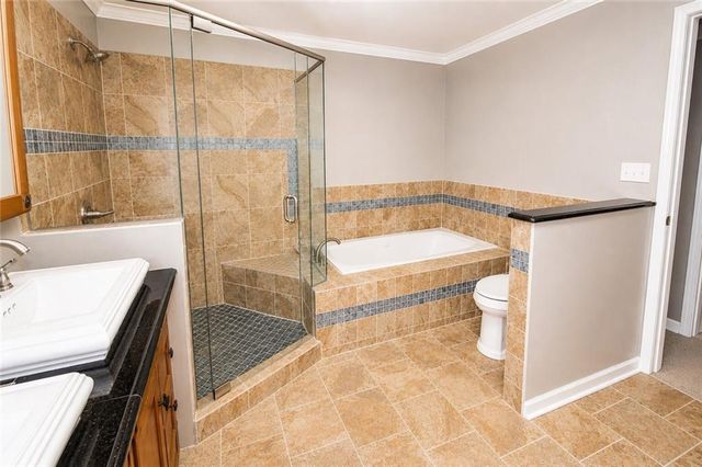 1464 Lakeview Road, Grayson, GA 30017
