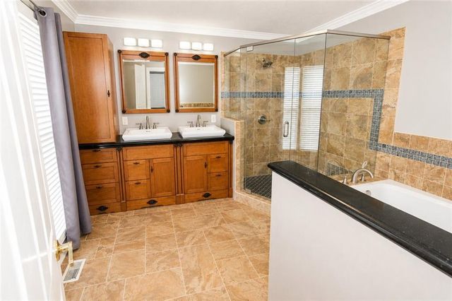 1464 Lakeview Road, Grayson, GA 30017