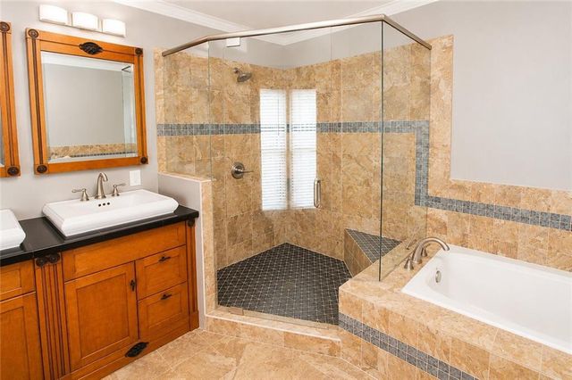 1464 Lakeview Road, Grayson, GA 30017