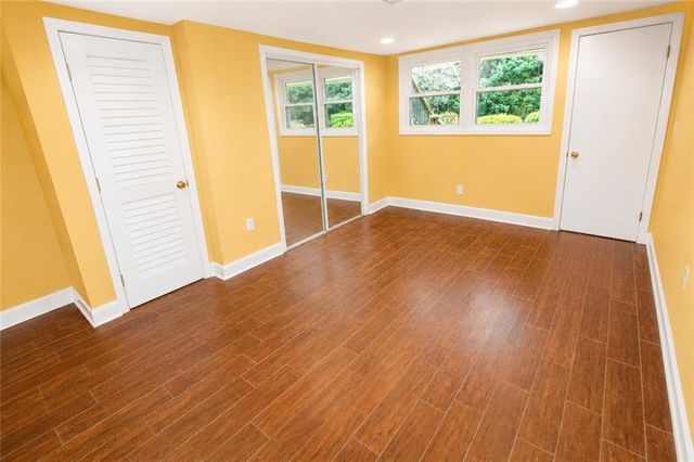 1464 Lakeview Road, Grayson, GA 30017