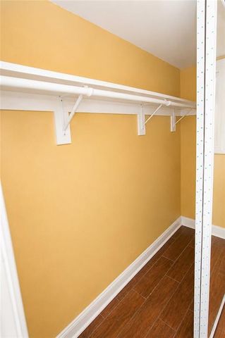 1464 Lakeview Road, Grayson, GA 30017