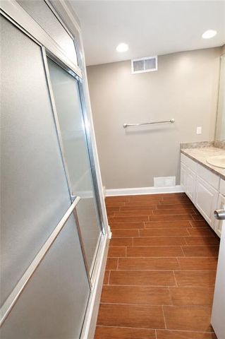 1464 Lakeview Road, Grayson, GA 30017