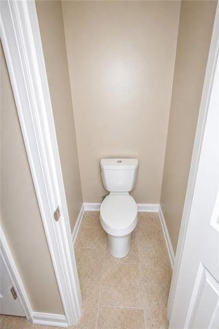 1464 Lakeview Road, Grayson, GA 30017