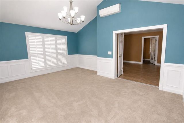 1464 Lakeview Road, Grayson, GA 30017