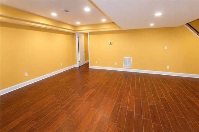 1464 Lakeview Road, Grayson, GA 30017