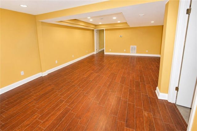 1464 Lakeview Road, Grayson, GA 30017