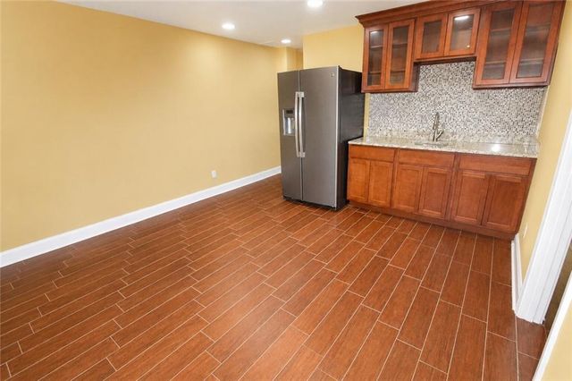 1464 Lakeview Road, Grayson, GA 30017