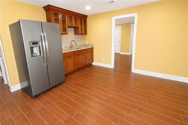 1464 Lakeview Road, Grayson, GA 30017