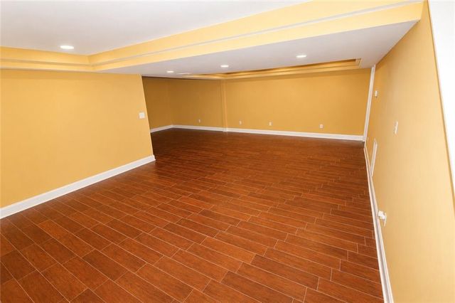 1464 Lakeview Road, Grayson, GA 30017