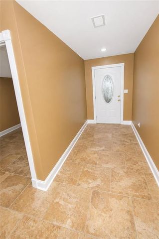 1464 Lakeview Road, Grayson, GA 30017