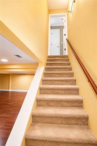 1464 Lakeview Road, Grayson, GA 30017