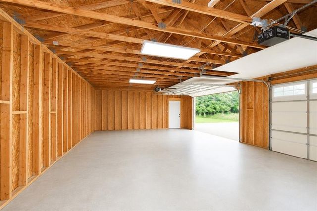 1464 Lakeview Road, Grayson, GA 30017