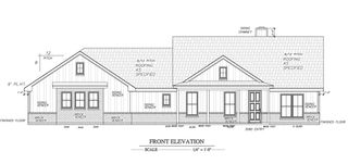 217 Kilkenny Road, Poolville, TX 76487
