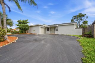 9671 NW 24th Street, Sunrise, FL 33322