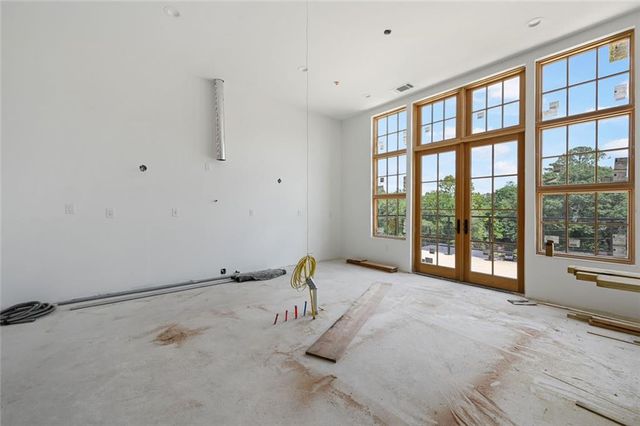 8200 Main S Street 1306, Woodstock, GA 30188