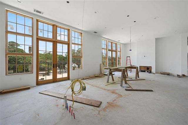 8200 Main S Street 1306, Woodstock, GA 30188