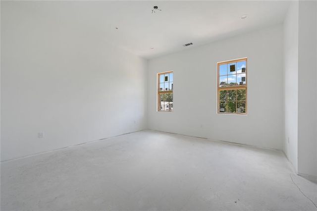 8200 Main S Street 1306, Woodstock, GA 30188