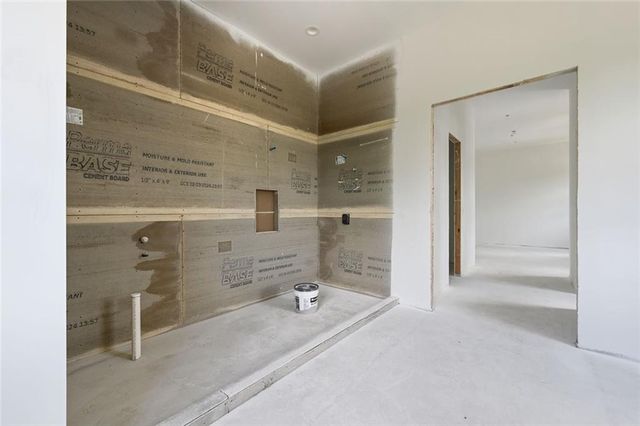 8200 Main S Street 1306, Woodstock, GA 30188