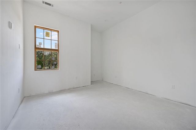 8200 Main S Street 1306, Woodstock, GA 30188