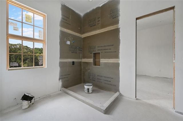 8200 Main S Street 1306, Woodstock, GA 30188