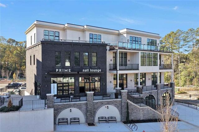 8200 Main S Street 1306, Woodstock, GA 30188