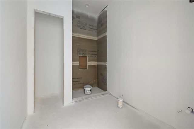 8200 Main S Street 1306, Woodstock, GA 30188