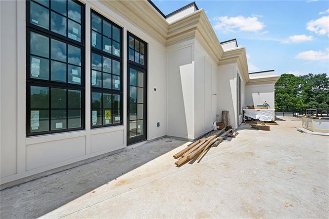 8200 Main S Street 1306, Woodstock, GA 30188