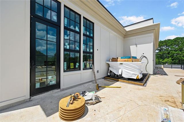 8200 Main S Street 1306, Woodstock, GA 30188