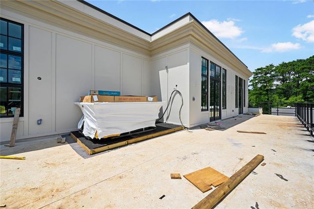 8200 Main S Street 1306, Woodstock, GA 30188