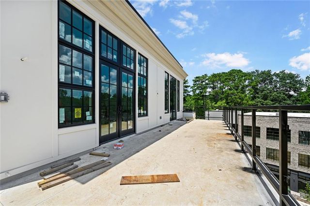 8200 Main S Street 1306, Woodstock, GA 30188