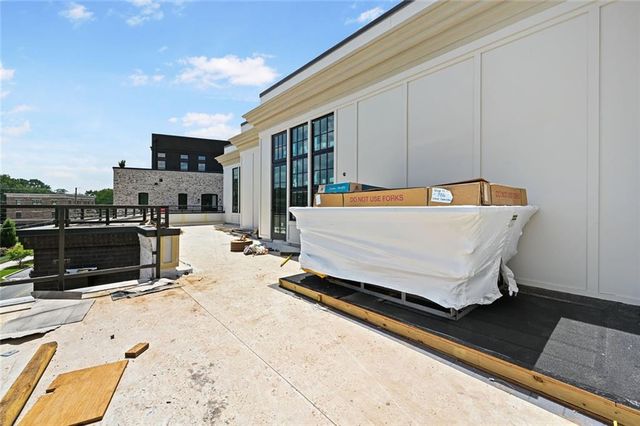 8200 Main S Street 1306, Woodstock, GA 30188