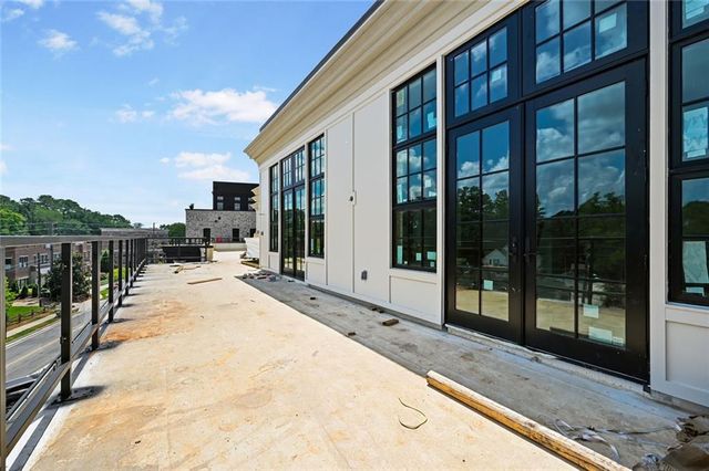 8200 Main S Street 1306, Woodstock, GA 30188