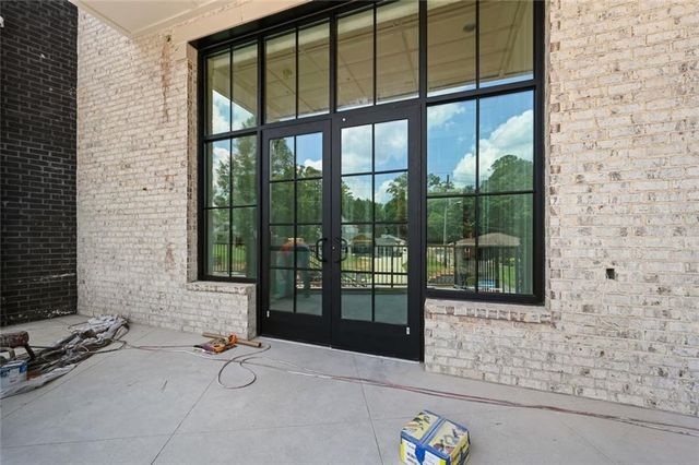 8200 Main S Street 1306, Woodstock, GA 30188