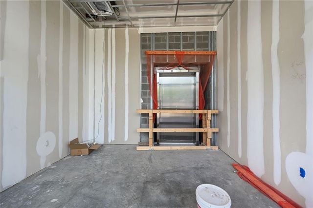 8200 Main S Street 1306, Woodstock, GA 30188