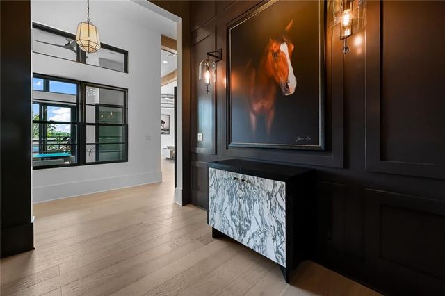 8200 Main S Street 1306, Woodstock, GA 30188