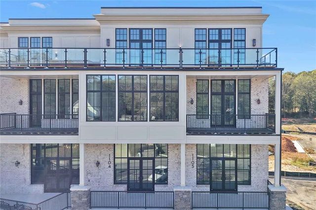 8200 Main S Street 1306, Woodstock, GA 30188