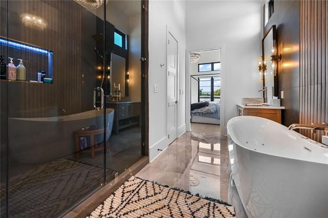 8200 Main S Street 1306, Woodstock, GA 30188