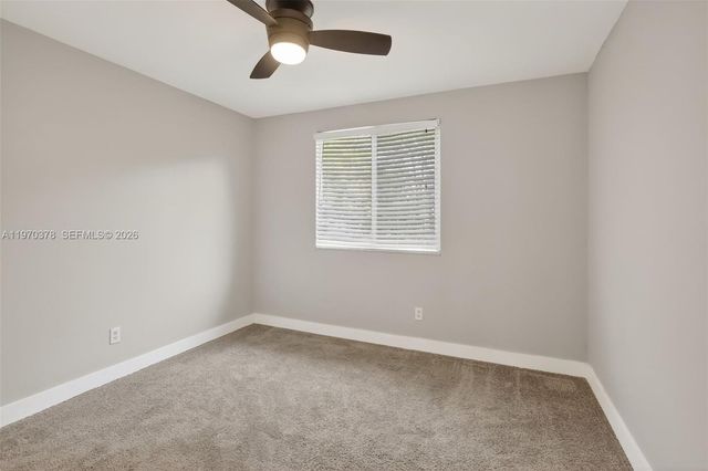 4700 Grapevine Way, Davie, FL 33331