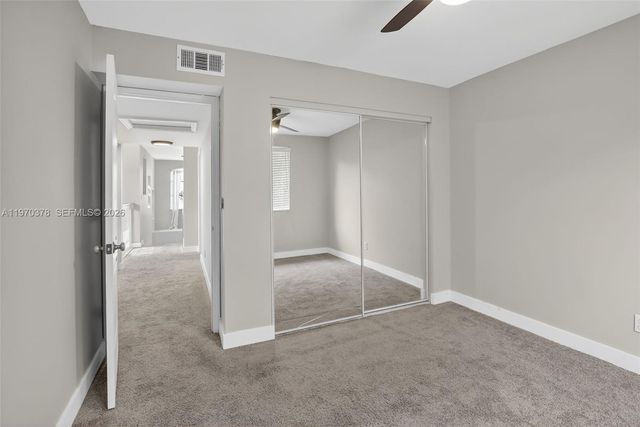 4700 Grapevine Way, Davie, FL 33331