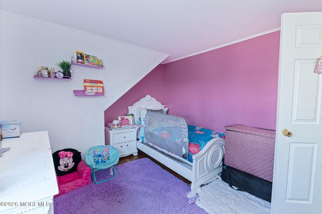 1713 Stratford Avenue, Neptune Township, NJ 07753