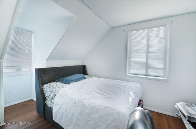 1713 Stratford Avenue, Neptune Township, NJ 07753