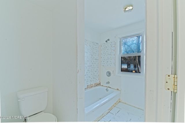 1713 Stratford Avenue, Neptune Township, NJ 07753