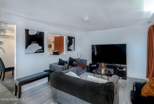 1713 Stratford Avenue, Neptune Township, NJ 07753