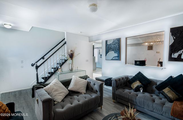 1713 Stratford Avenue, Neptune Township, NJ 07753