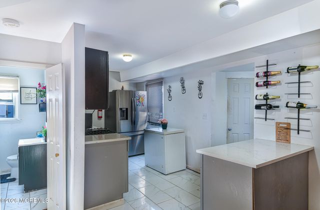 1713 Stratford Avenue, Neptune Township, NJ 07753