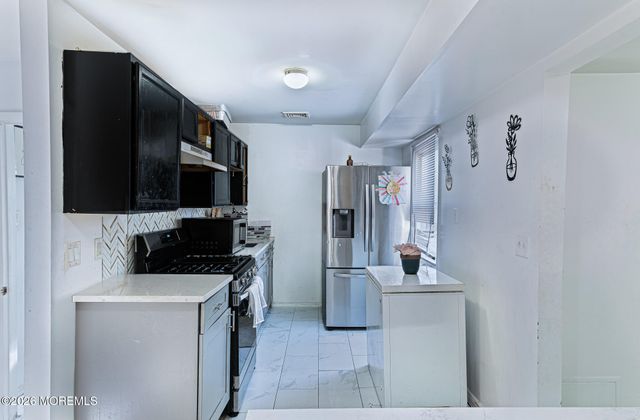 1713 Stratford Avenue, Neptune Township, NJ 07753